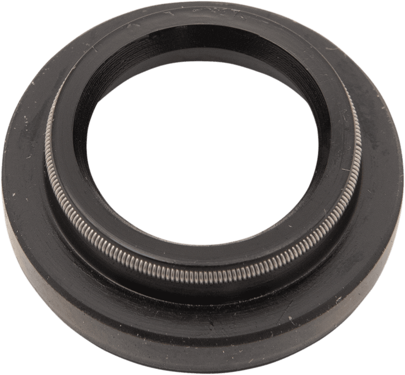 RACE TECH 1314-0186 Shock Dust Seal - 16 mm x 24 mm
