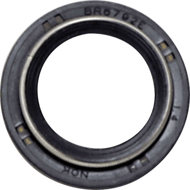 RACE TECH 1314-0187 Shock Dust Seal - 18 mm x 25 mm