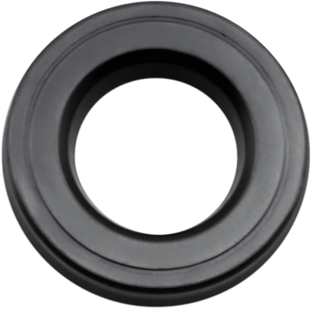 RACE TECH 1314-0190 Shock Oil Seal - 16 mm x 28 mm - Showa