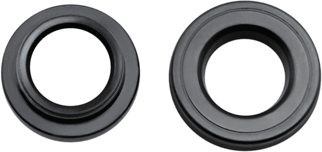 RACE TECH 1314-0191 Shock Oil/Dust Seal Set - 16 mm - Showa