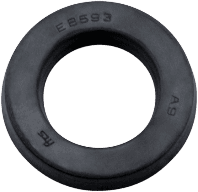 RACE TECH 1314-0192 Shock Oil Seal - 18 mm x 30 mm