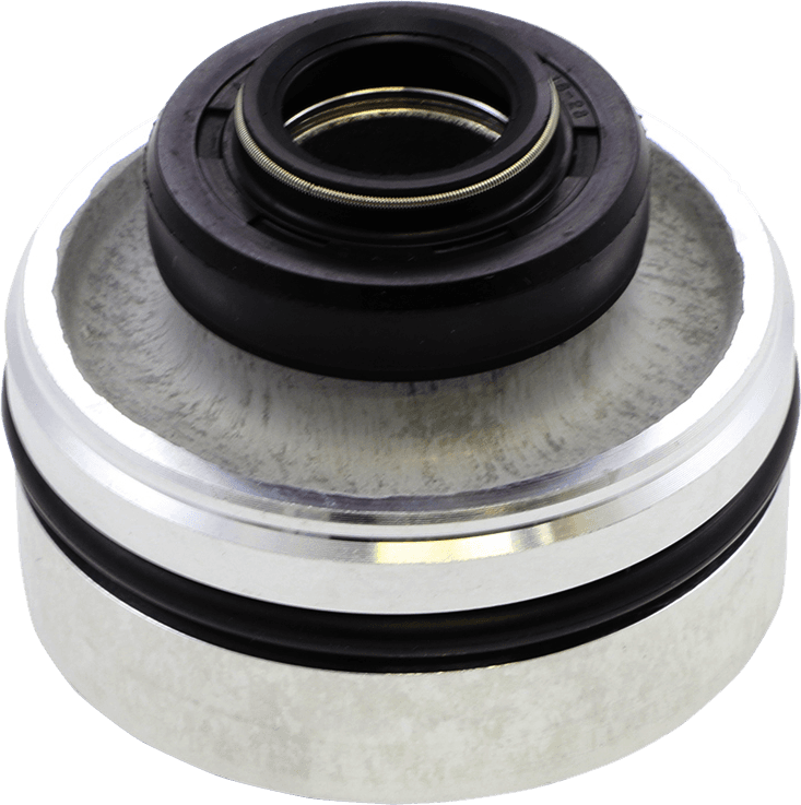 KYB 1314-0214 Shock Complete Seal Head - Rear - 50 mm/16 mm