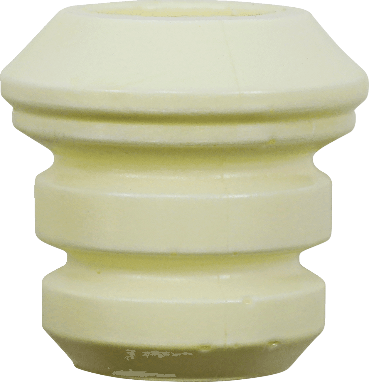 KYB 1314-0216 Shock Bumper Rubber - Rear - 16 mm - Honda/Sherco/Suzuki