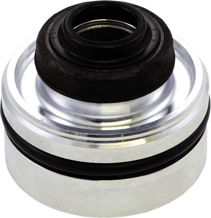 KYB 1314-0219 Shock Complete Seal Head - Rear - 46 mm/16 mm