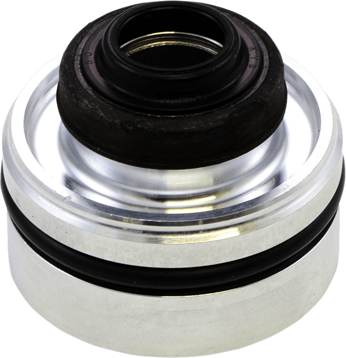 KYB 1314-0219 Shock Complete Seal Head - Rear - 46 mm/16 mm