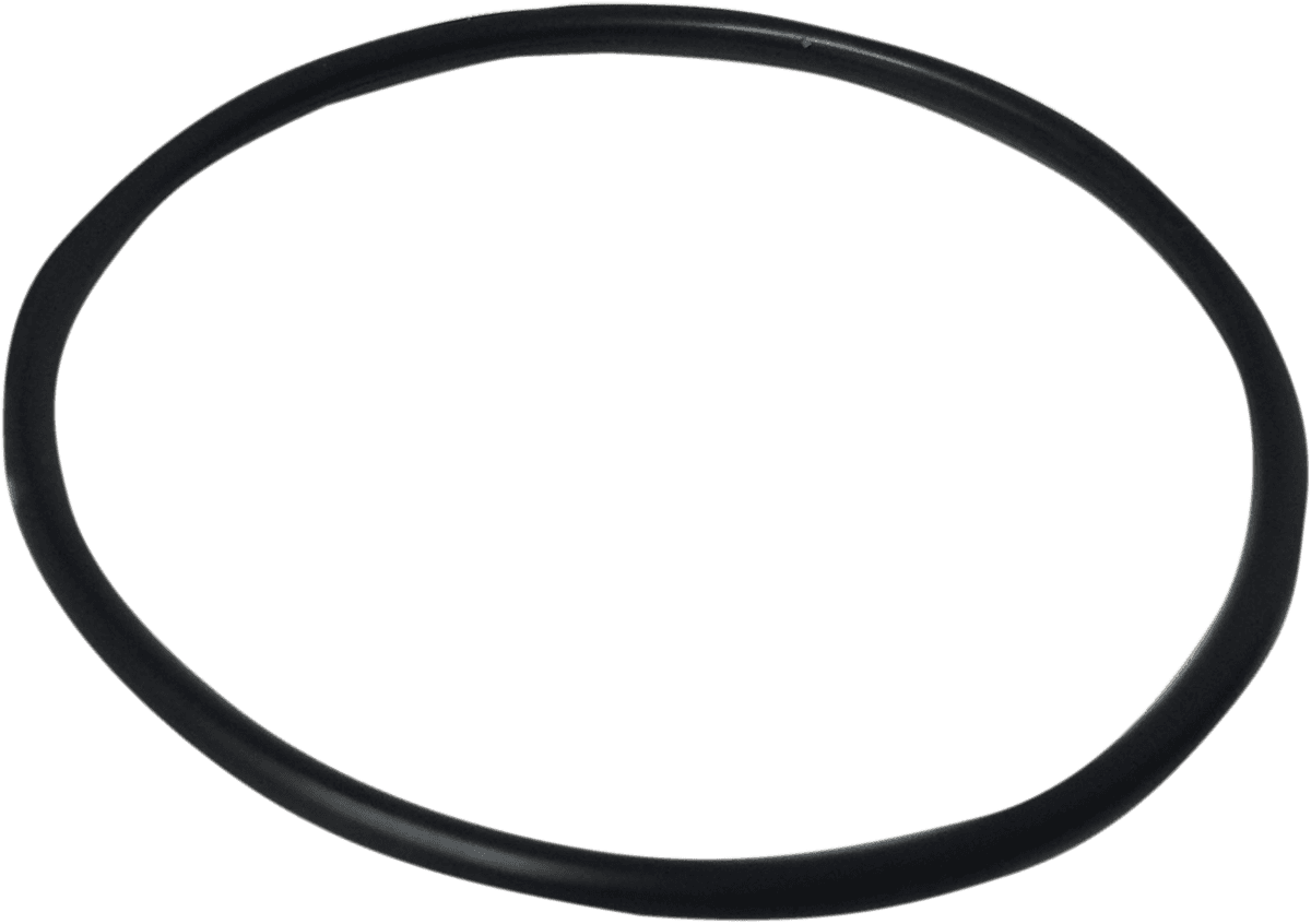 KYB 1314-0221 Shock Piston O-Ring - Rear - 50 mm
