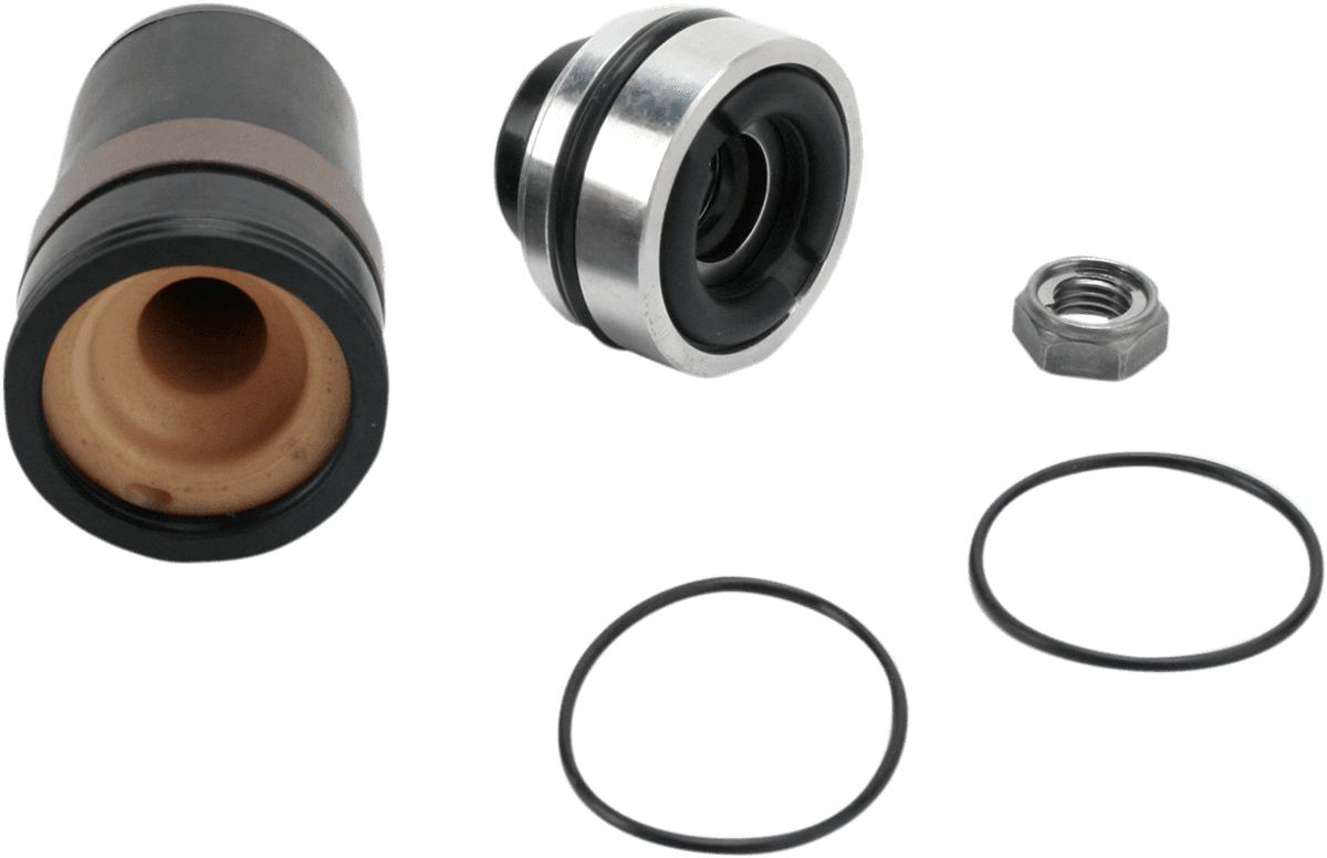 PIVOT WORKS 1314-0231 Shock Rebuild Kit - Honda