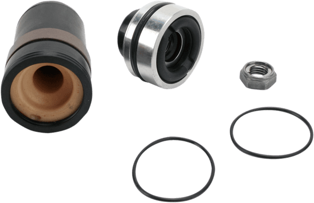 PIVOT WORKS 1314-0239 Shock Rebuild Kit - Kawasaki/Yamaha
