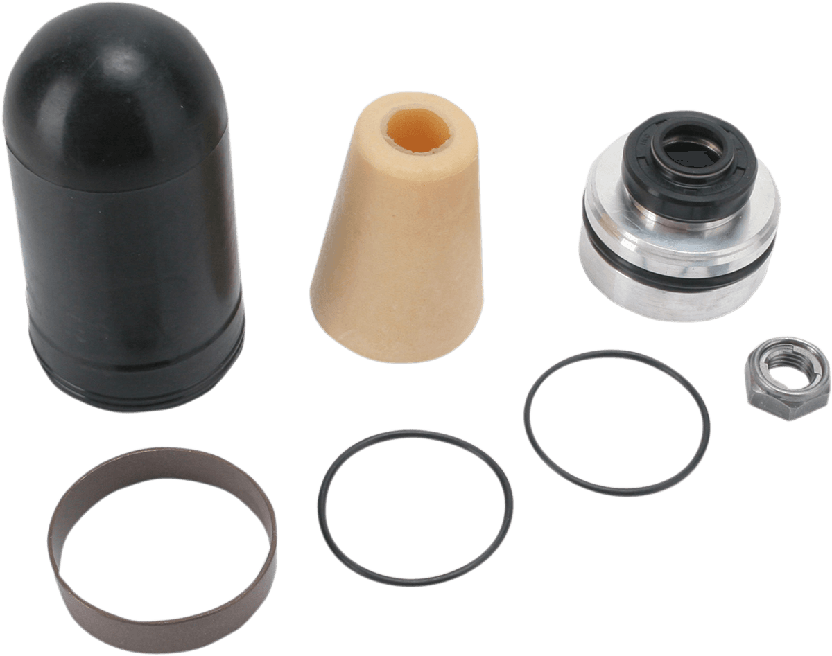 PIVOT WORKS 1314-0241 Shock Rebuild Kit - Yamaha