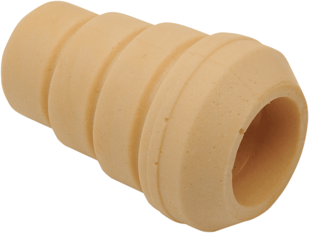 KYB 1314-0420 Shock Bumper Rubber - Rear - 16 mm - Kawasaki/Yamaha