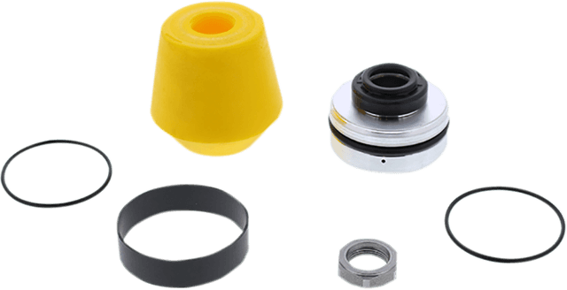 PIVOT WORKS 1314-0688 Shock Rebuild Kit - Husaberg/Husqvarna