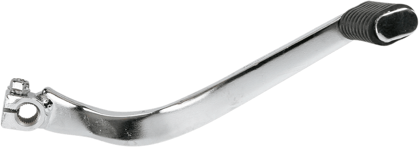 PARTS UNLIMITED 13591 Shift Lever - ATC 185/200 — image 2 of 2