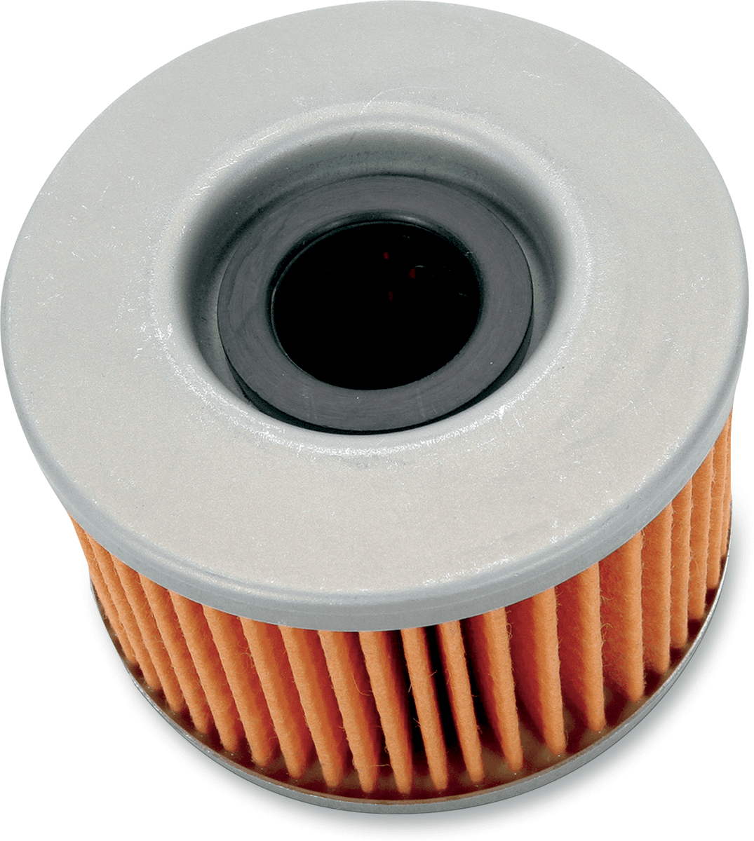 TWIN AIR 140000 Oil Filter - Honda