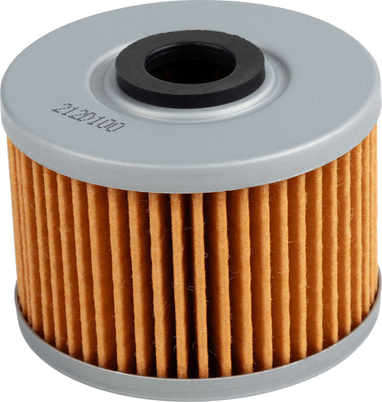 TWIN AIR 140001 Oil Filter - Gas Gas/Honda/Kawasaki/Polaris
