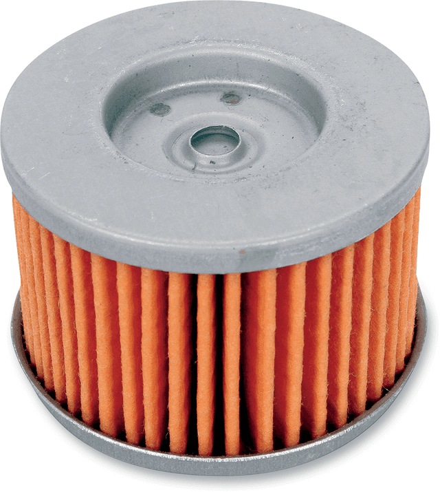 TWIN AIR 140002 Oil Filter - Honda