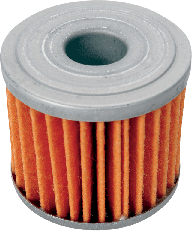 TWIN AIR 140003 Oil Filter - Honda/Husqvarna