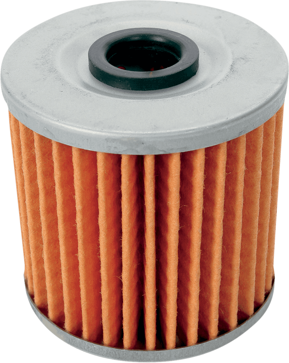 TWIN AIR 140004 Oil Filter - Kawasaki