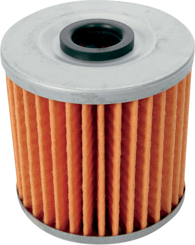 TWIN AIR 140004 Oil Filter - Kawasaki