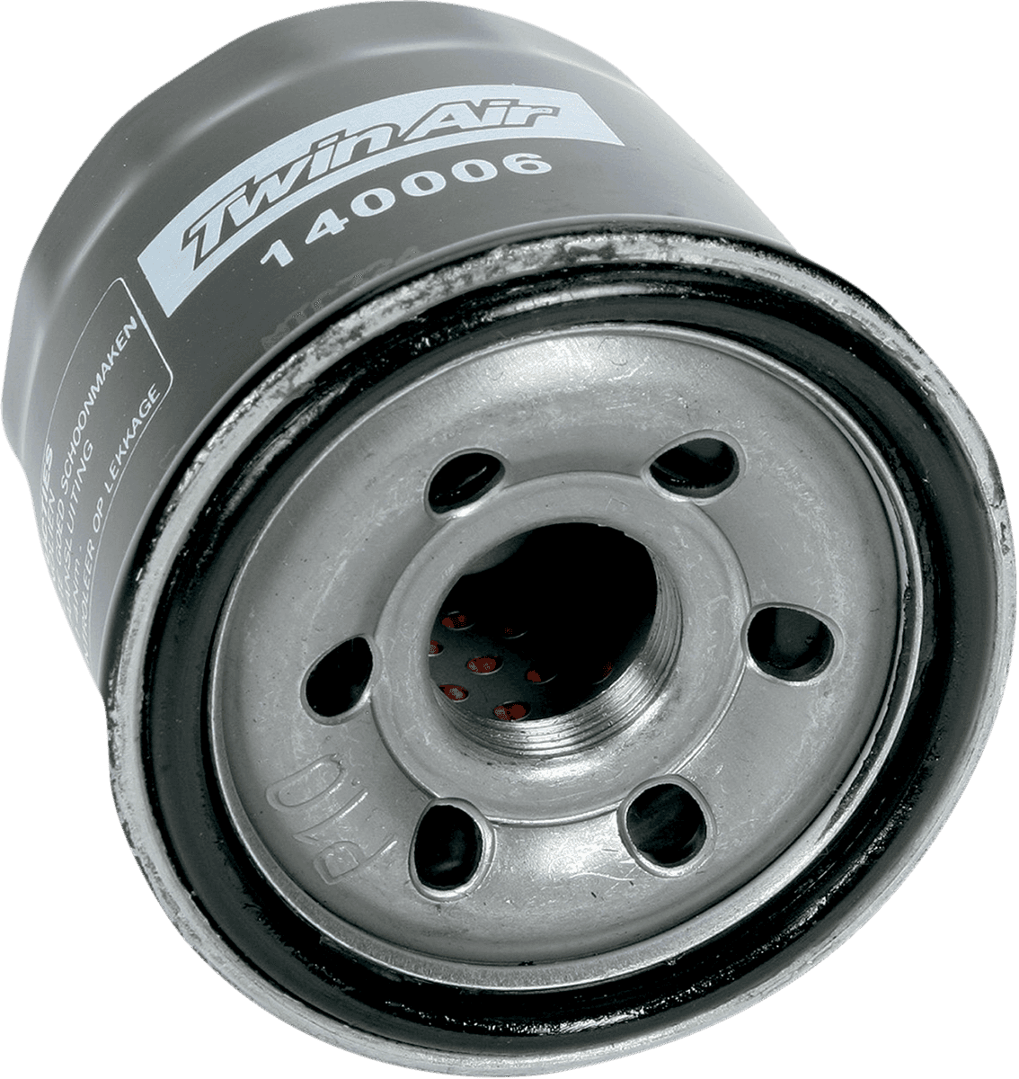 TWIN AIR 140006 Oil Filter - Arctic Cat/Suzuki