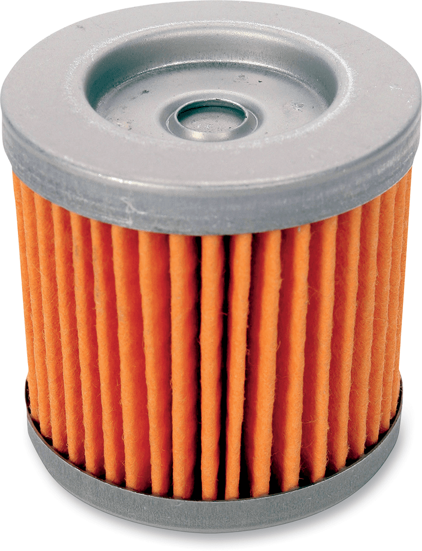TWIN AIR 140007 Oil Filter - Arctic Cat/Kawasaki/Suzuki