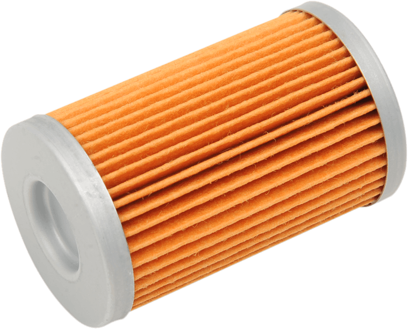 TWIN AIR 140013 Oil Filter - Beta/Husaberg/KTM