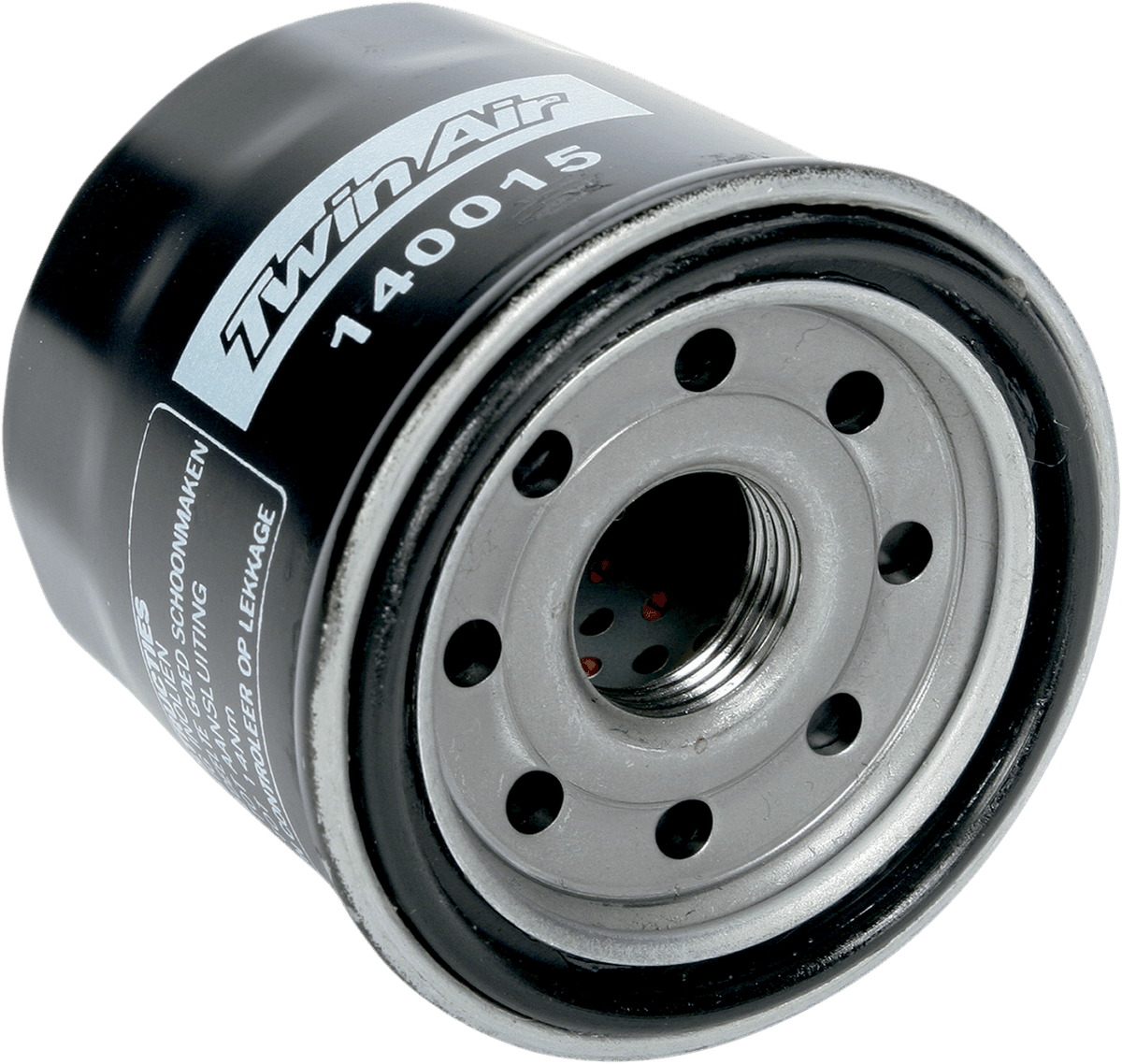 TWIN AIR 140015 Oil Filter - Arctic Cat/Kawasaki/Suzuki/Yamaha