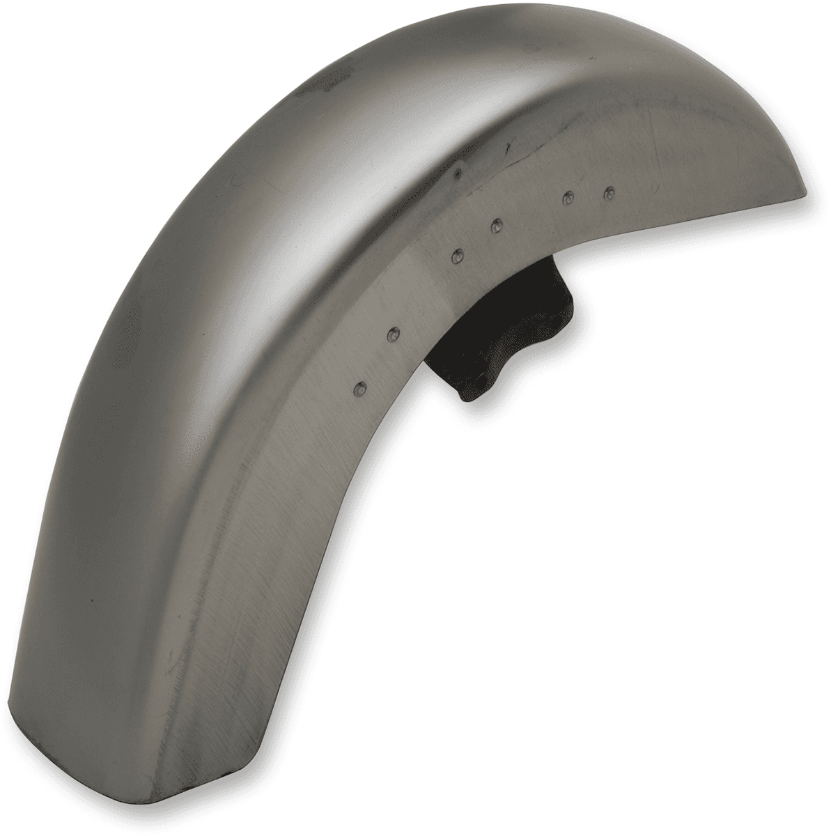DRAG SPECIALTIES 1401-0595 Front Fender - without Trim Holes - Custom