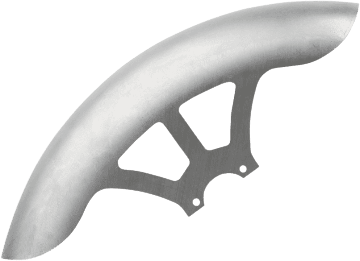 ARLEN NESS 1401-0679 Pro Short Front Fender - 21"