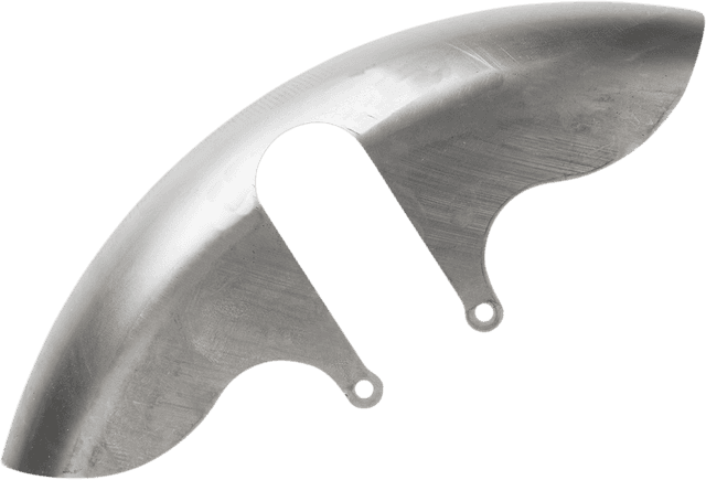 ARLEN NESS 1401-0741 Pro Sport Fat Front Fender