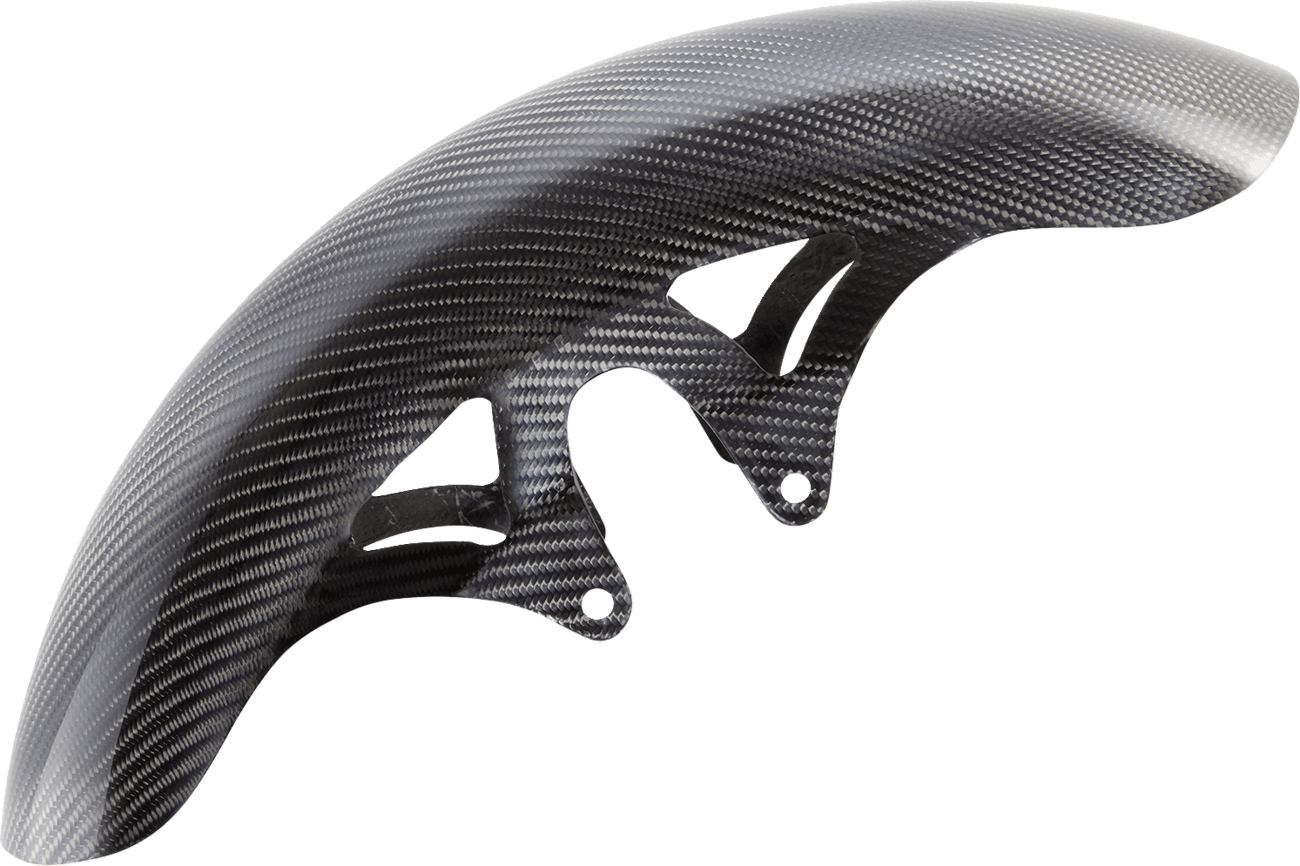ARLEN NESS 1401-1075 Pro Sport Front Fender - 19" - FLT '15-'23