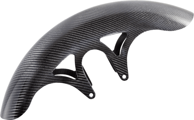 ARLEN NESS 1401-1096 Pro Sport Front Fender - 21" - FLT '24-'25