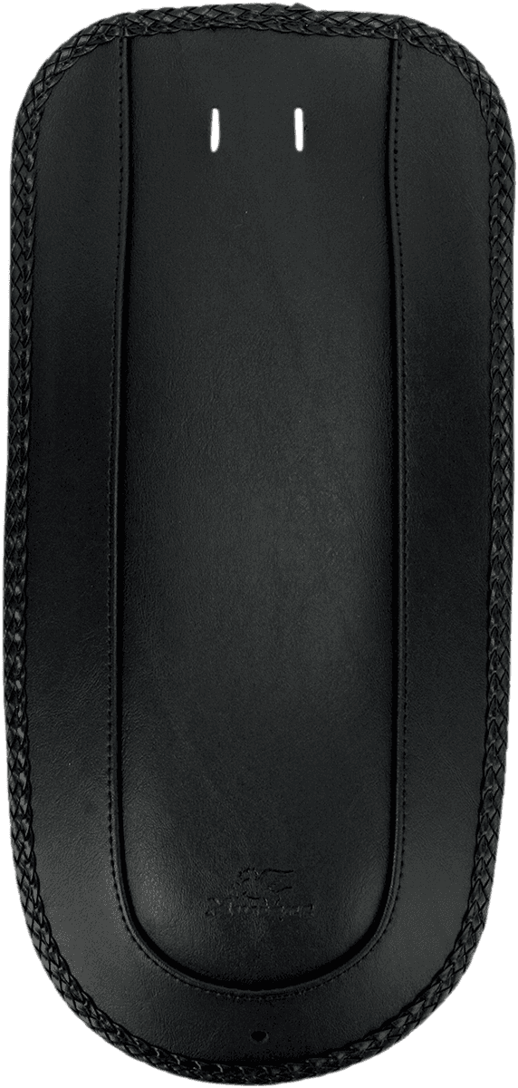 MUSTANG 1405-0030 Fender Bib - Plain - Suzuki