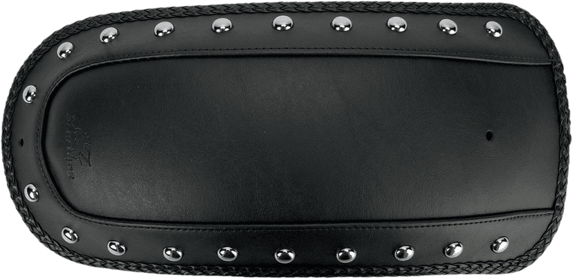 MUSTANG 1405-0039 Fender Bib - Studded - XV 1600/1700