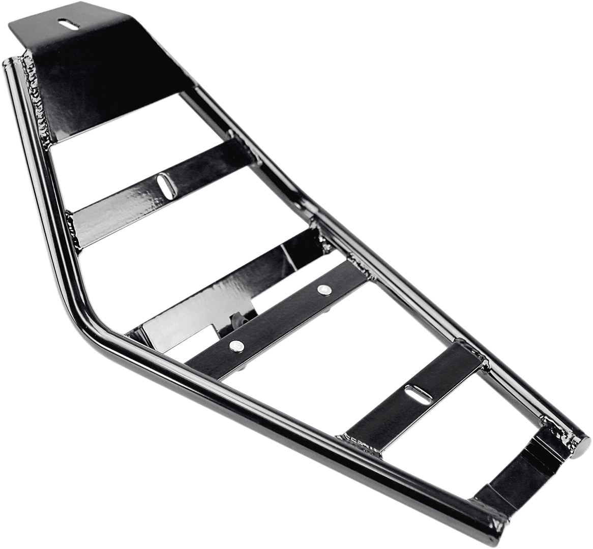 SADDLEMEN 1410-0155 Easy Mount Hoop - For '86-'03 XL