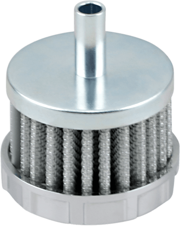 EMGO 14-20905 Replacement Filter - Chrome — image 2 of 2