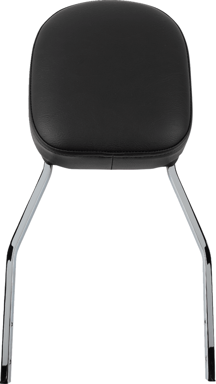 COBRA 1501-0252 Sissy Bar - Standard - CMX 250 Rebel
