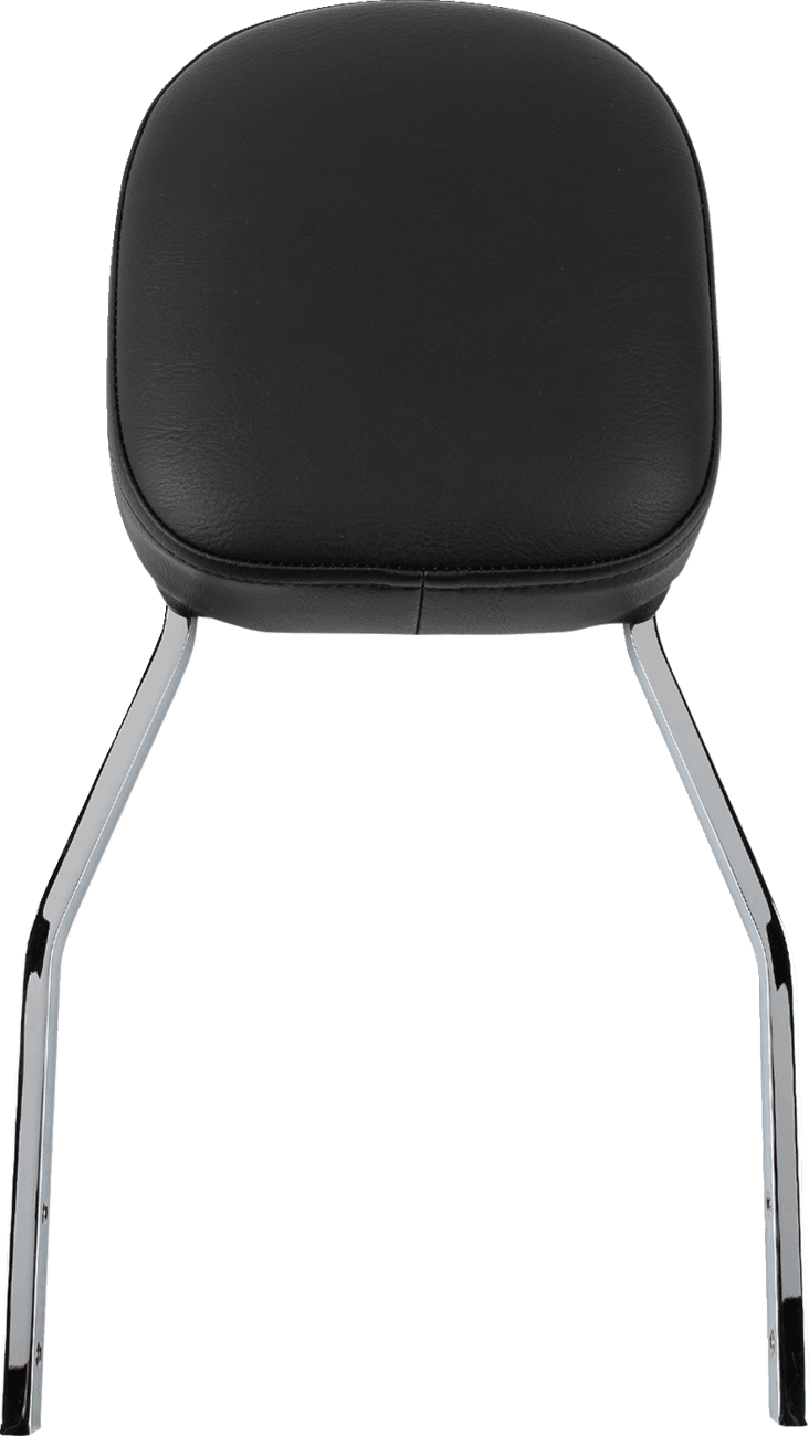 COBRA 1501-0252 Sissy Bar - Standard - CMX 250 Rebel