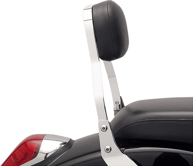 COBRA 1501-0390 Sissy Bar - Mini - 1300 Stryker — image 3 of 3