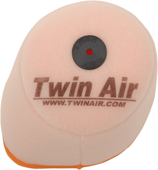 TWIN AIR 150206 Standard Air Filter - Honda