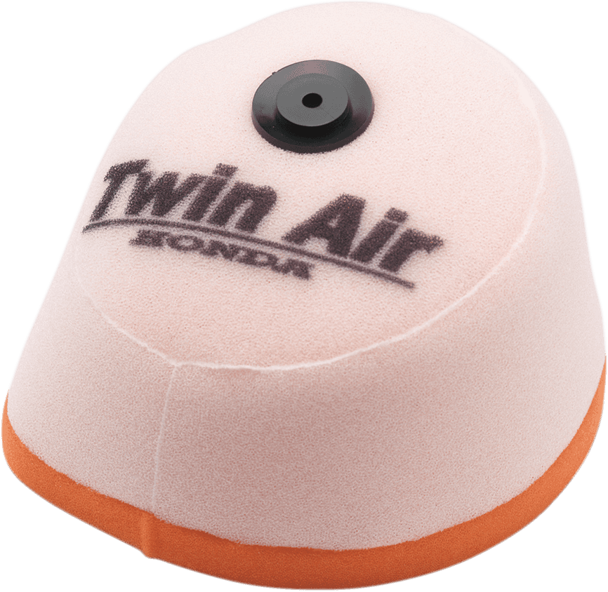 TWIN AIR 150209 Standard Air Filter - Honda