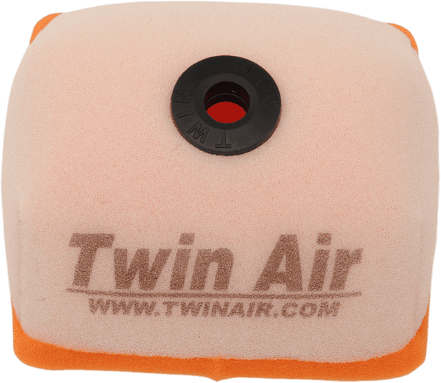 TWIN AIR 150211 Standard Air Filter - Honda
