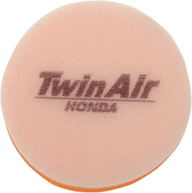 TWIN AIR 150318 Standard Air Filter - Honda