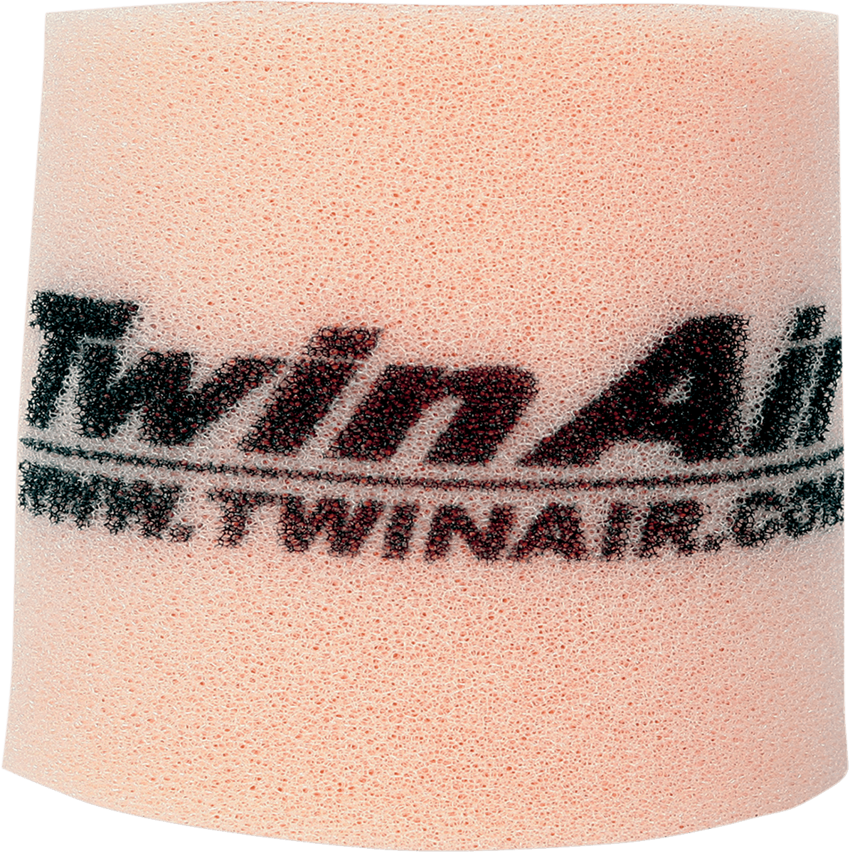 TWIN AIR 150319 Standard Air Filter - Honda