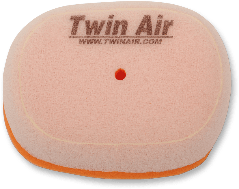 TWIN AIR 150323 Standard Air Filter - Honda