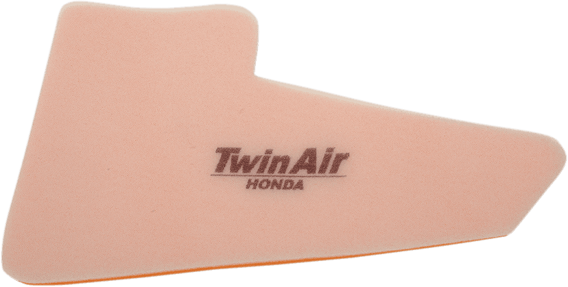 TWIN AIR 150505 Standard Air Filter - Honda