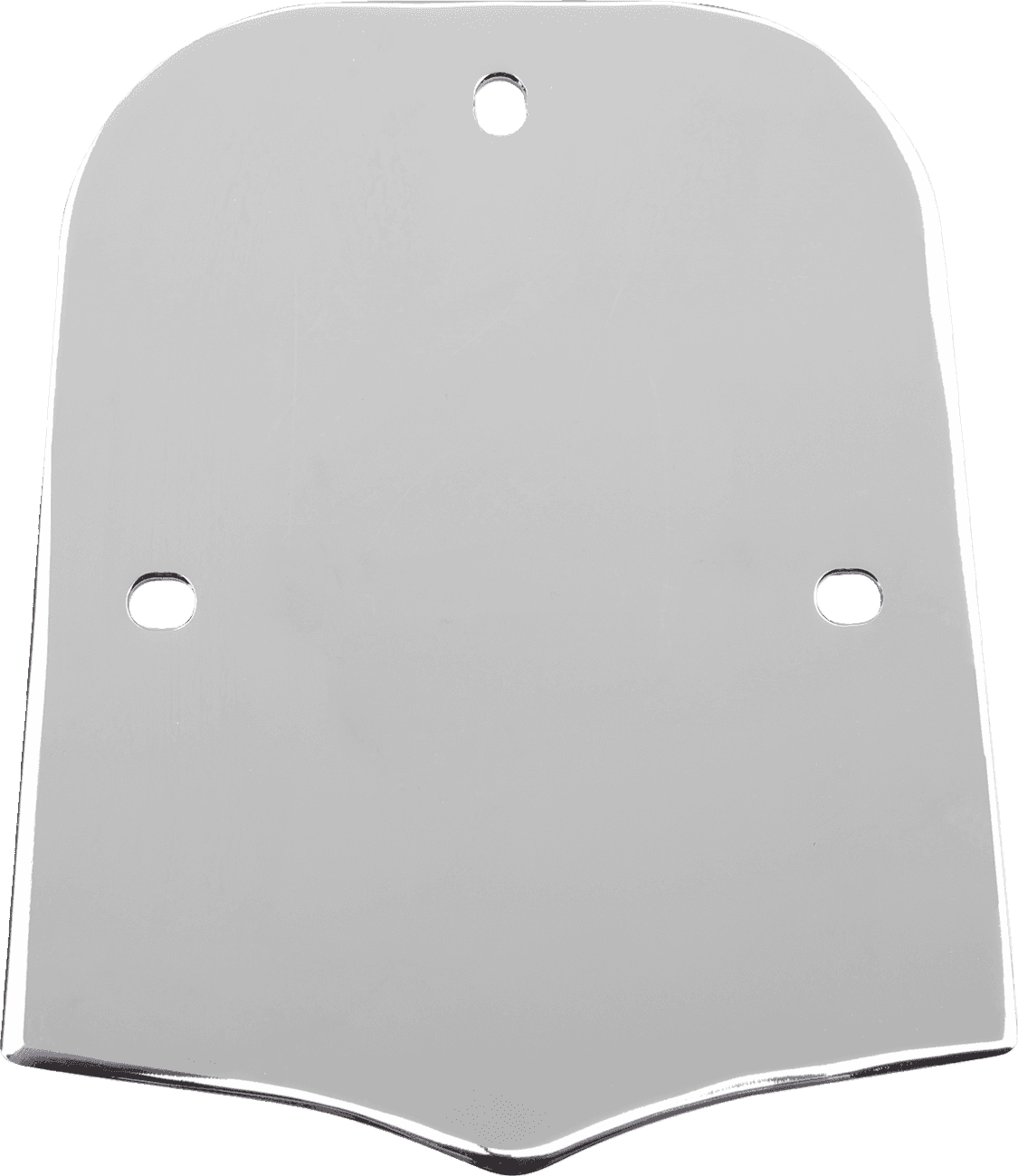 COBRA 1506-0013 Tall Backrest Insert - Plain