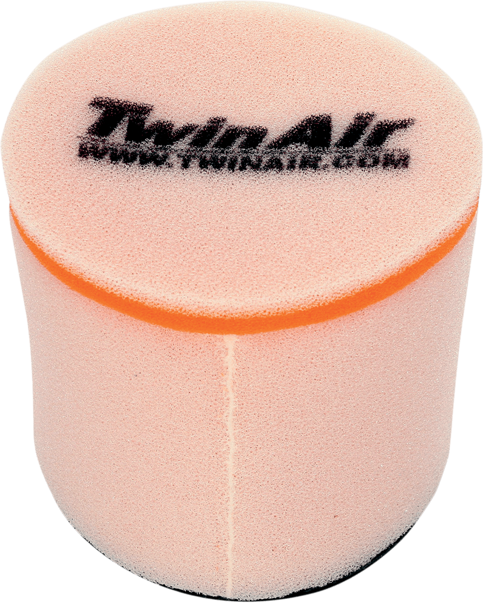 TWIN AIR 150910 Standard Air Filter - Honda