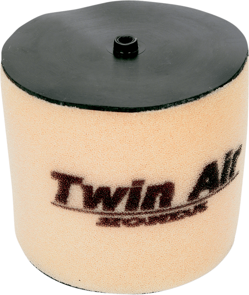 TWIN AIR 150924 Standard Air Filter - Honda