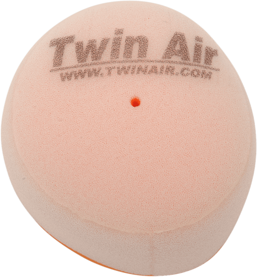 TWIN AIR 151010 Standard Air Filter - Kawasaki