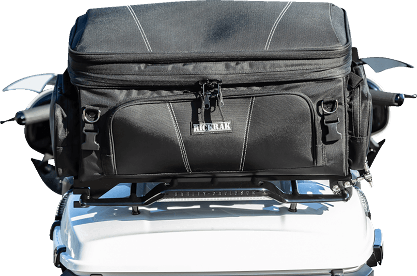 RICKRAK 1510-1077 Rack - Air Wing® - Tour Pack — image 4 of 5